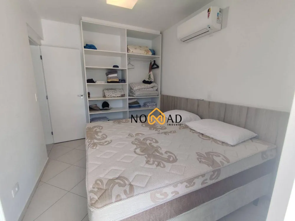Apartamento, 3 quartos, 90 m² - Foto 22