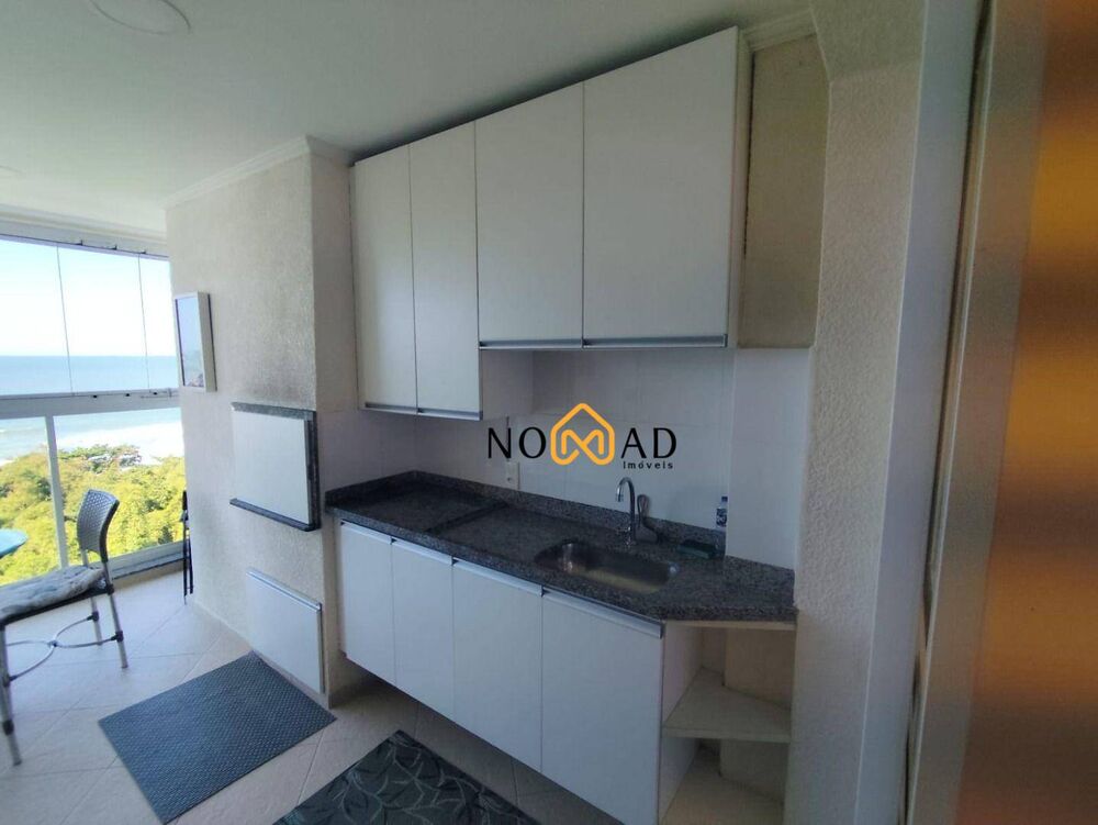 Apartamento, 3 quartos, 90 m² - Foto 8