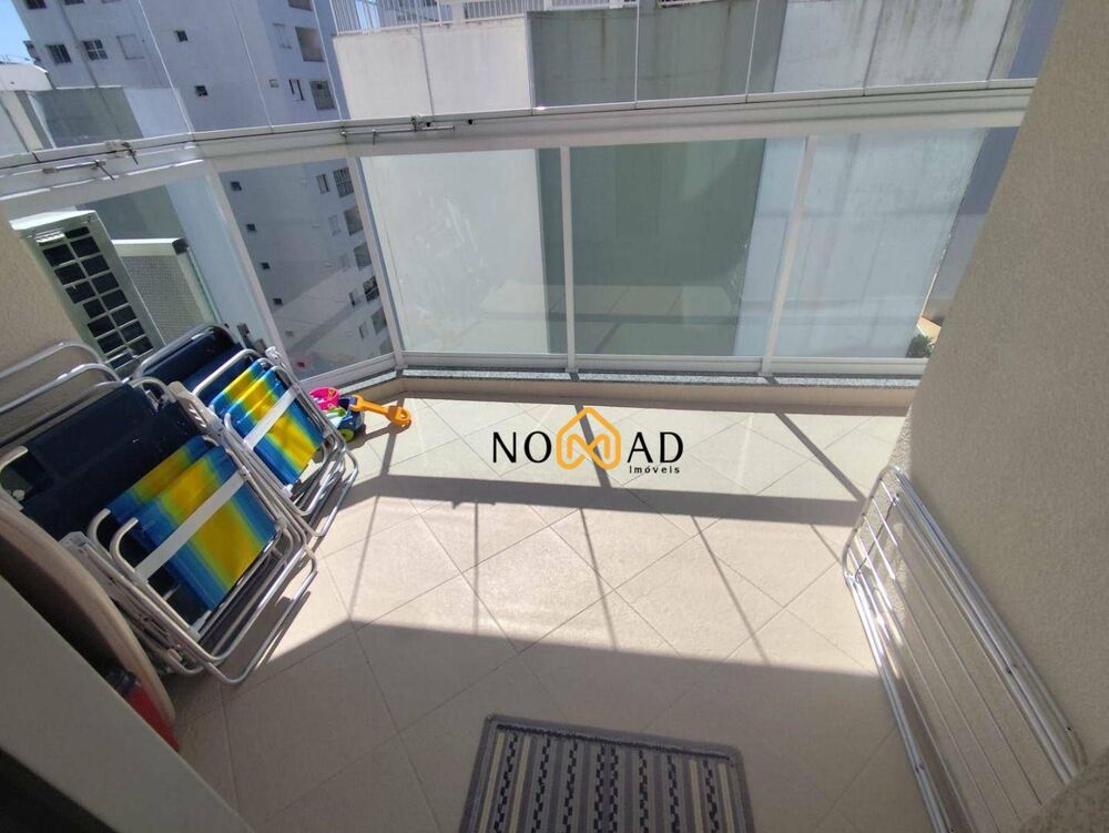 Apartamento, 3 quartos, 90 m² - Foto 7