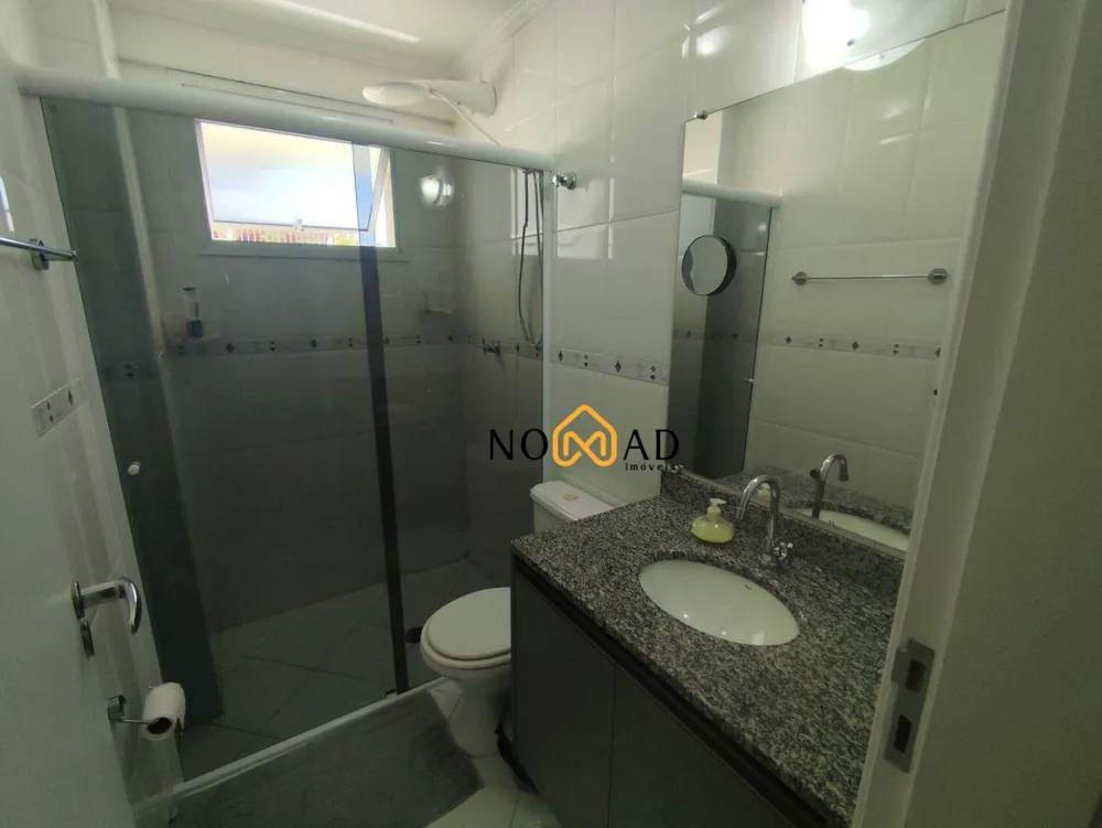 Apartamento, 3 quartos, 90 m² - Foto 19