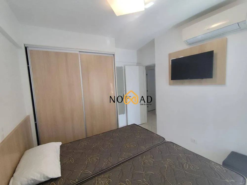 Apartamento, 3 quartos, 90 m² - Foto 15