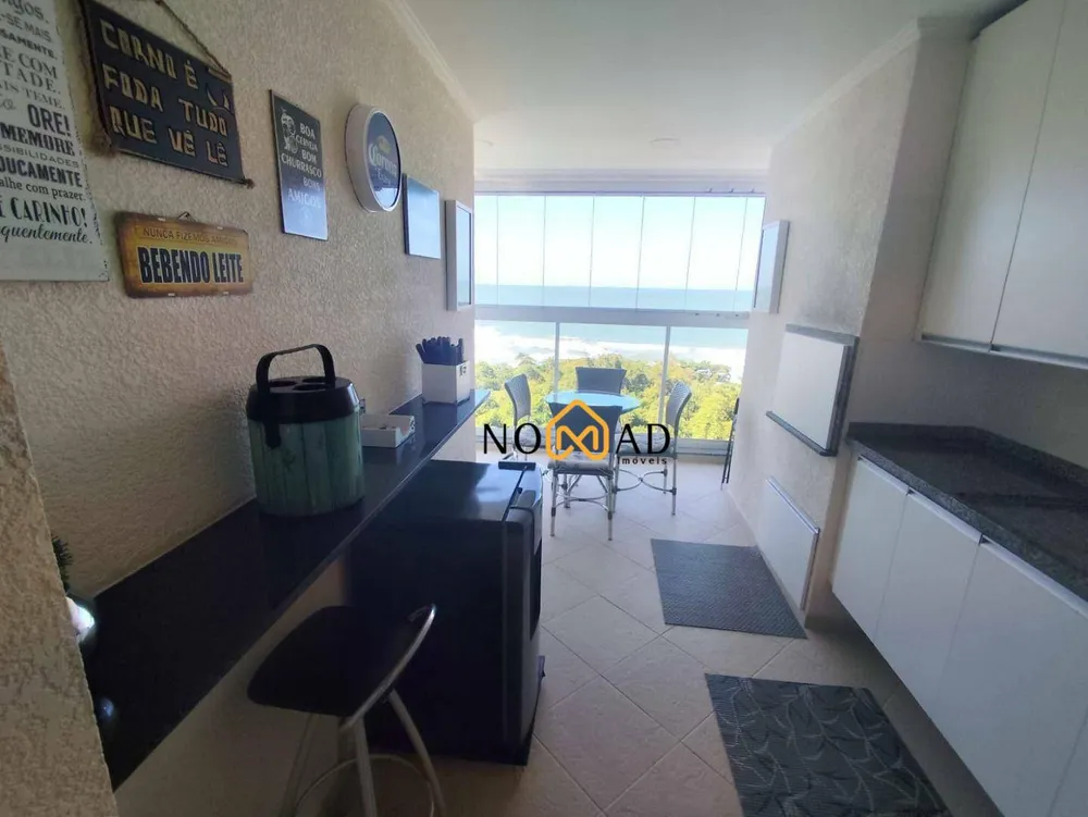Apartamento, 3 quartos, 90 m² - Foto 9
