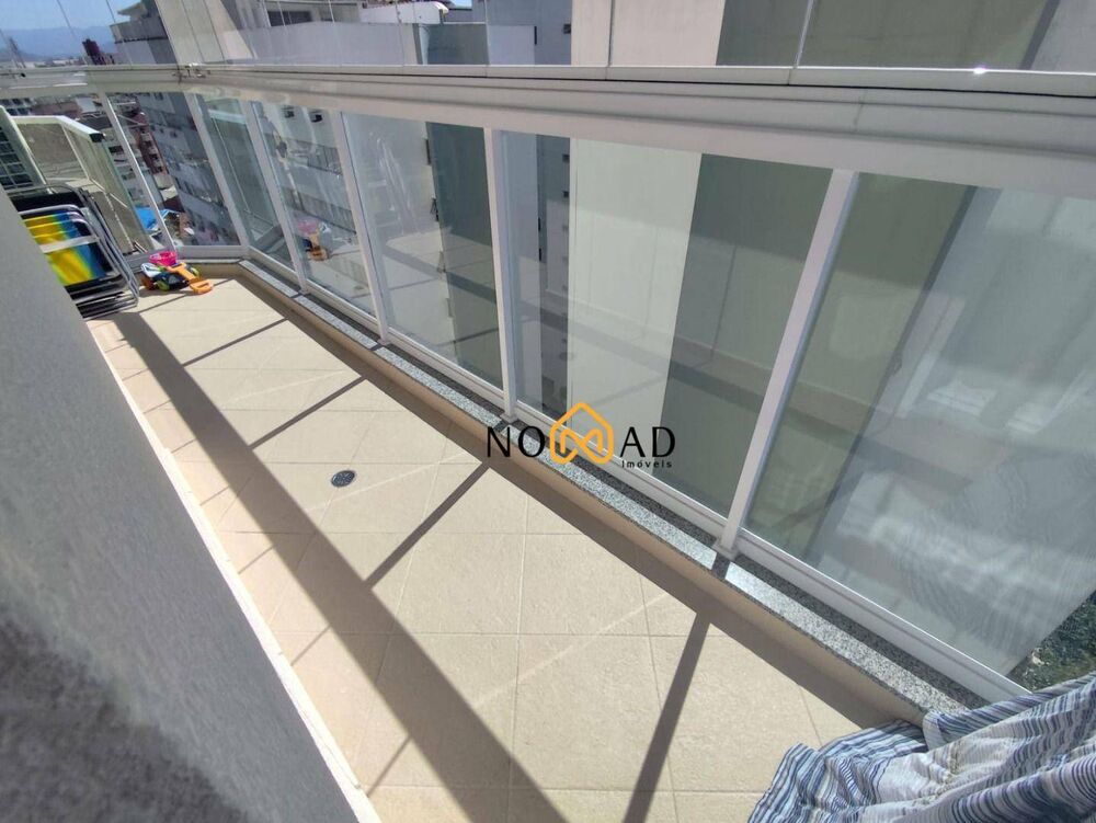 Apartamento, 3 quartos, 90 m² - Foto 5