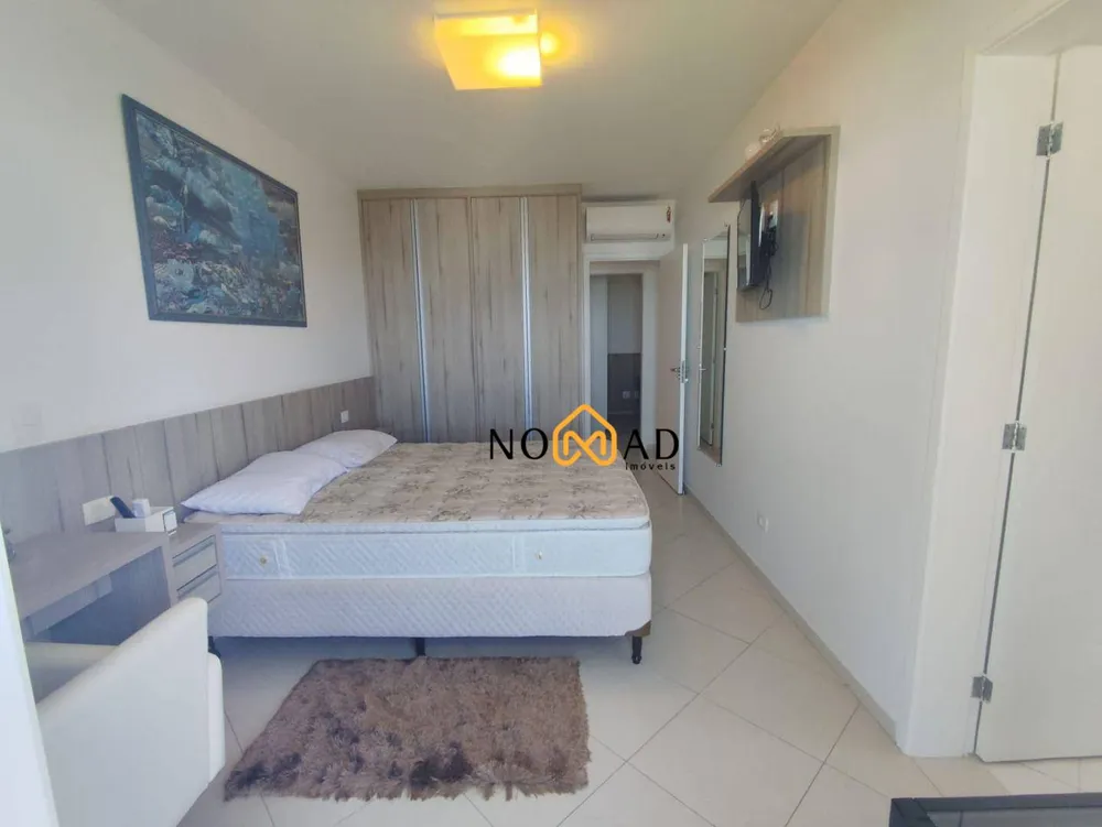 Apartamento, 3 quartos, 90 m² - Foto 20