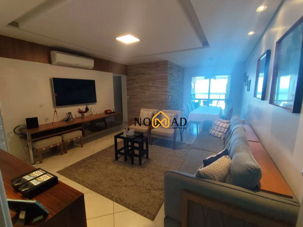 Apartamento, 3 quartos, 90 m² - Foto 14
