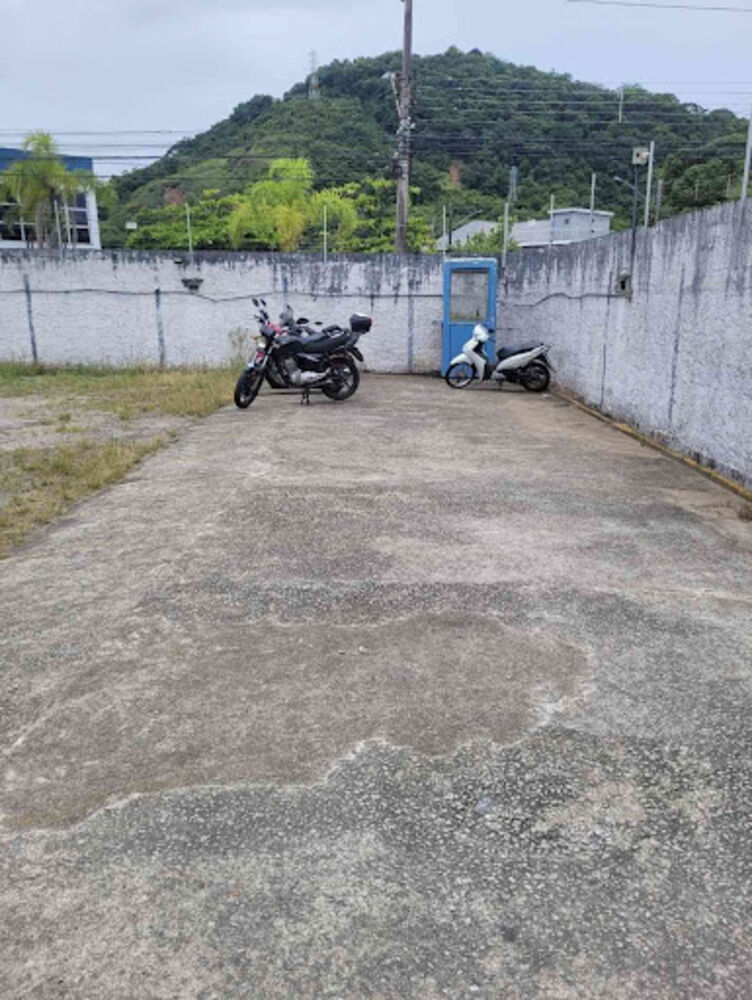 Conjunto Comercial-Sala para alugar, 36m² - Foto 7