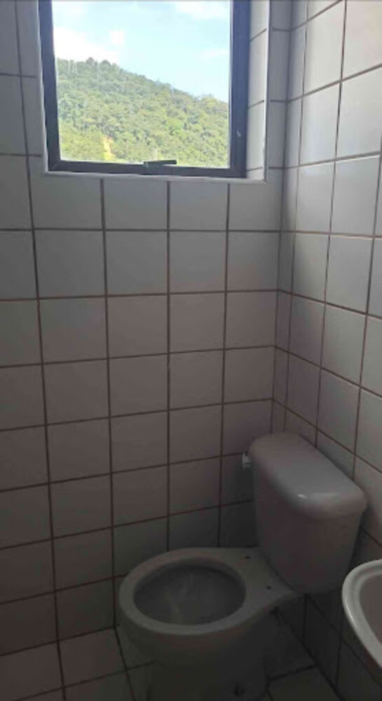 Conjunto Comercial-Sala para alugar, 36m² - Foto 5