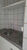 Sala-Conjunto, 36 m² - Foto 4