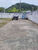 Sala-Conjunto, 36 m² - Foto 7