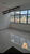 Sala-Conjunto, 36 m² - Foto 2