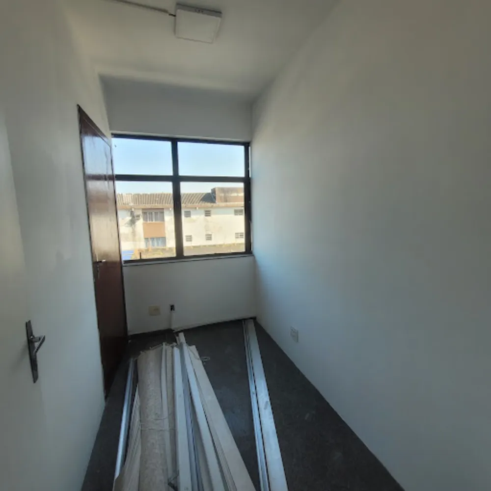Sala-Conjunto, 36 m² - Foto 5
