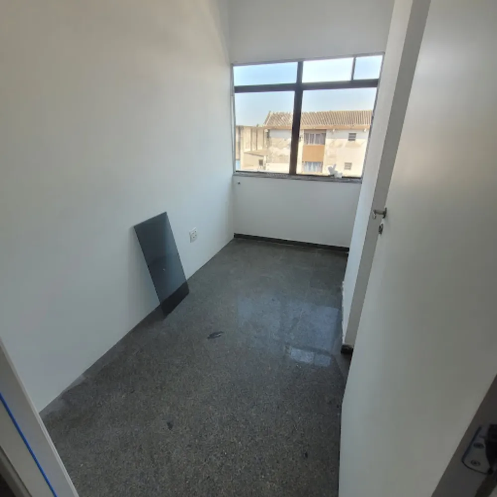 Sala-Conjunto, 36 m² - Foto 4