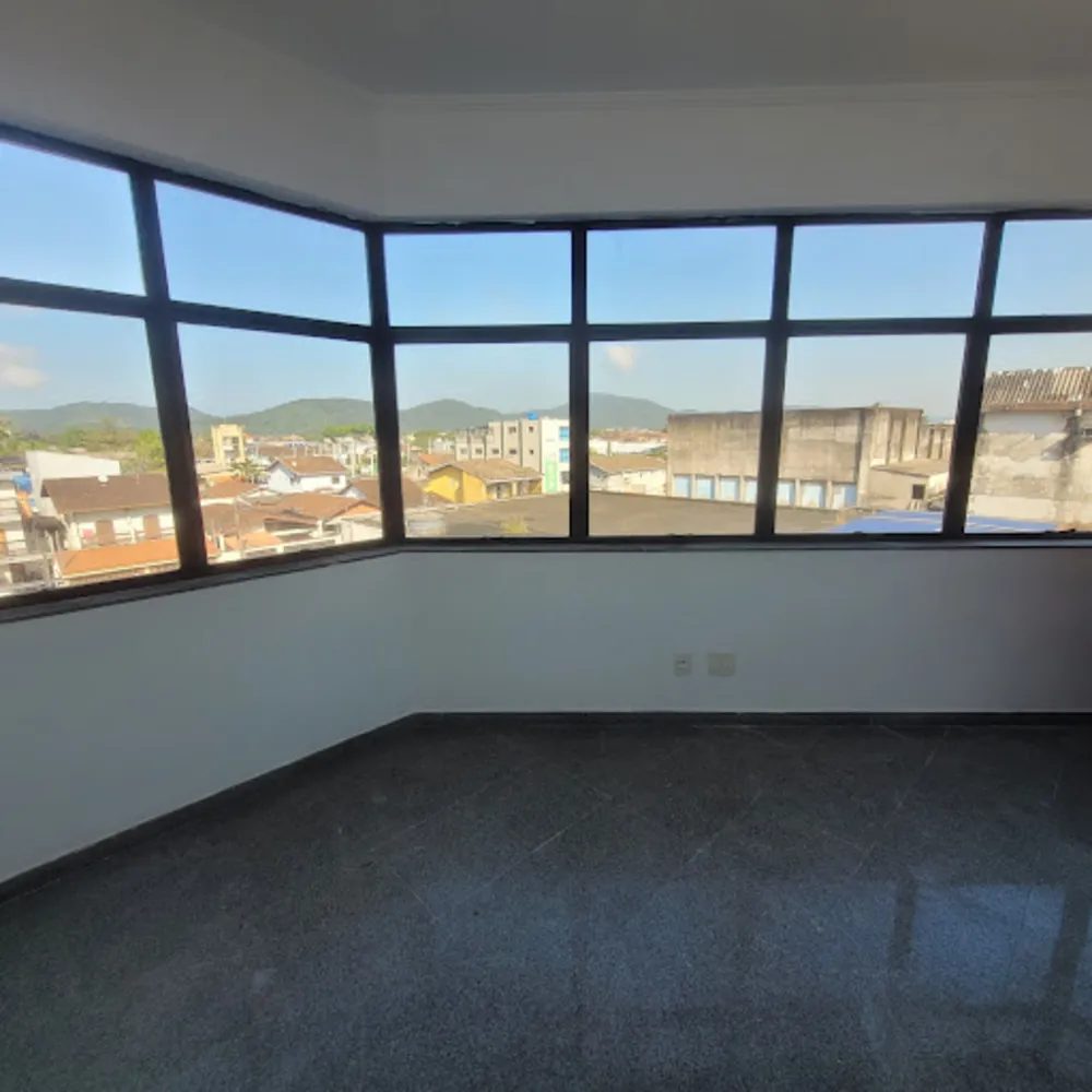 Sala-Conjunto, 36 m² - Foto 3