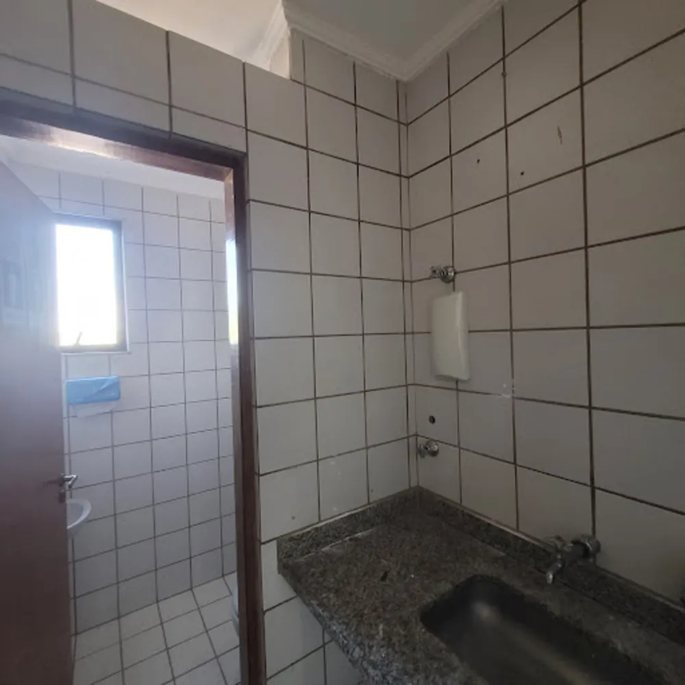 Sala-Conjunto, 36 m² - Foto 6