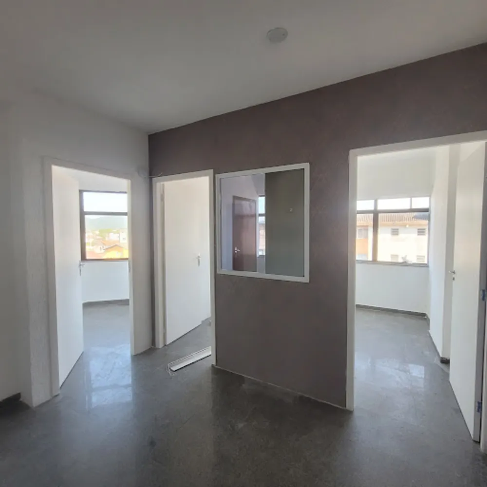 Sala-Conjunto, 36 m² - Foto 1