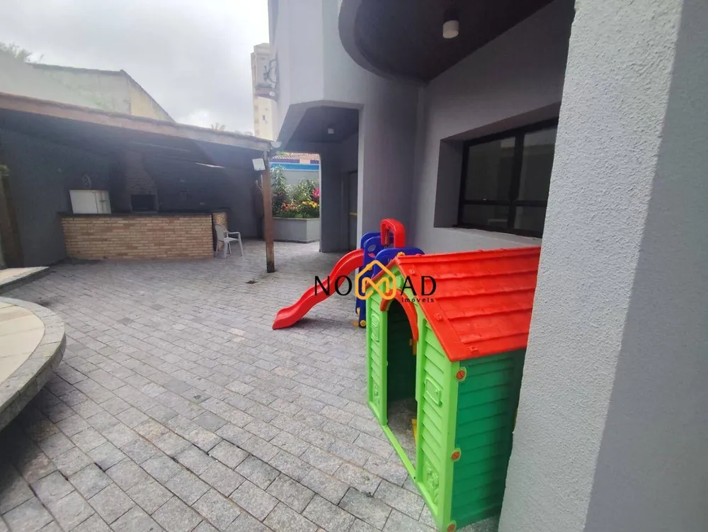 Apartamento, 2 quartos, 65 m² - Foto 14