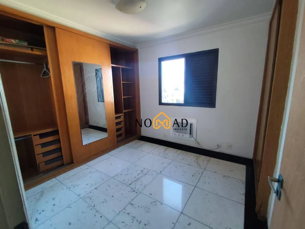 Apartamento, 2 quartos, 65 m² - Foto 8