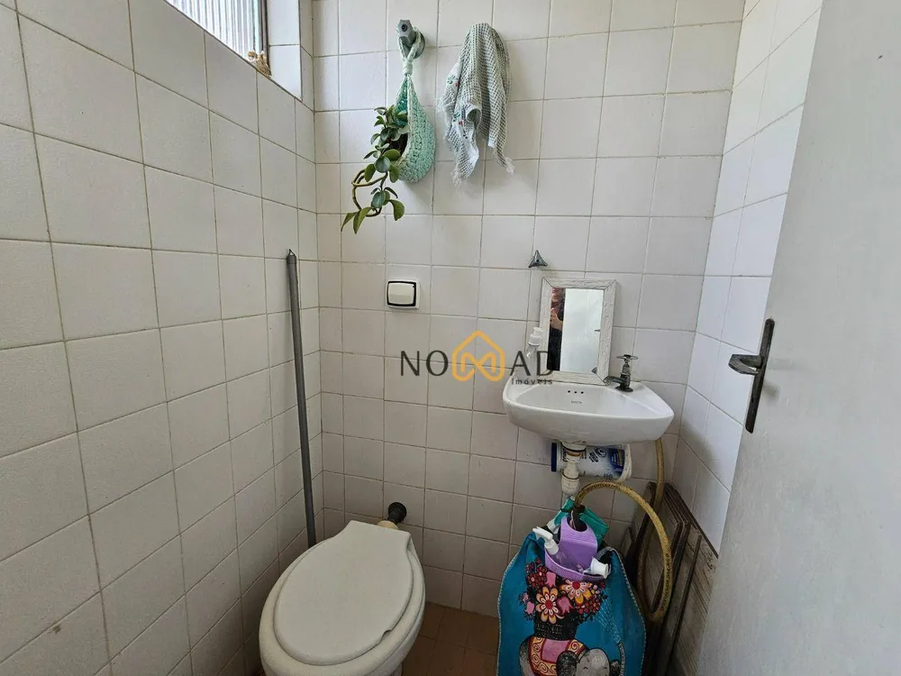 Apartamento, 2 quartos, 68 m² - Foto 18