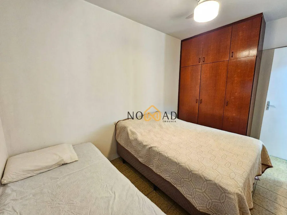 Apartamento, 2 quartos, 68 m² - Foto 16