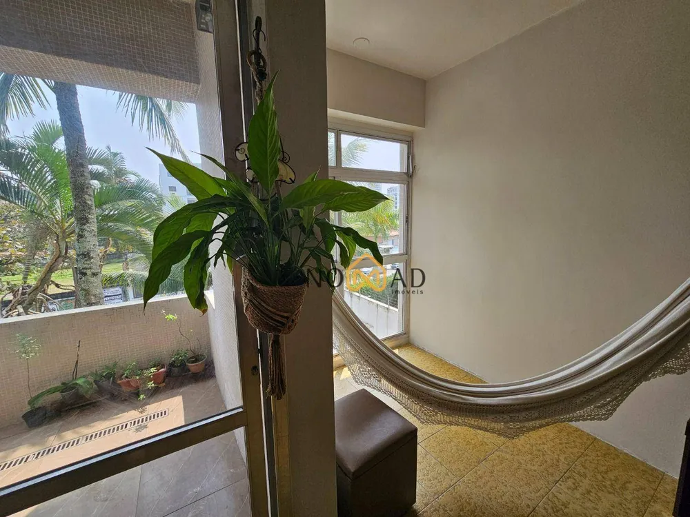 Apartamento, 2 quartos, 68 m² - Foto 5