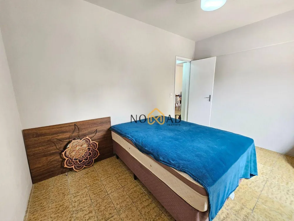 Apartamento, 2 quartos, 68 m² - Foto 10