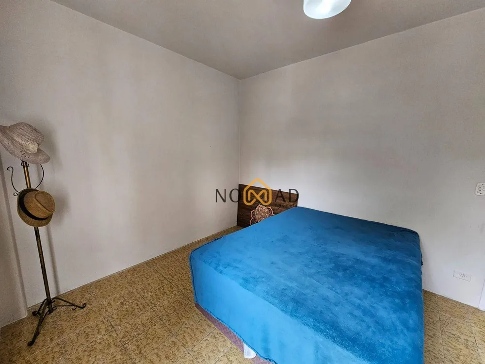 Apartamento, 2 quartos, 68 m² - Foto 13