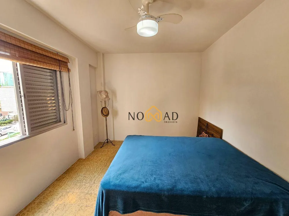 Apartamento, 2 quartos, 68 m² - Foto 11