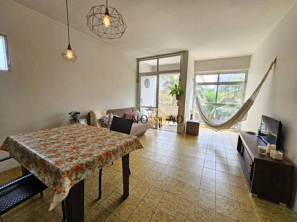 Apartamento, 2 quartos, 68 m² - Foto 8
