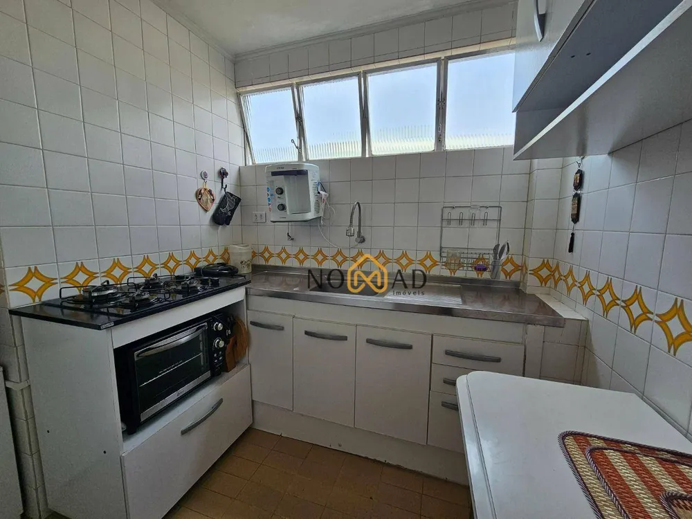Apartamento, 2 quartos, 68 m² - Foto 17