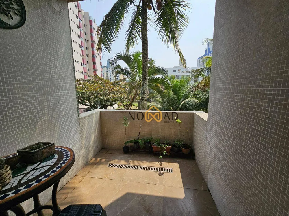 Apartamento, 2 quartos, 68 m² - Foto 6