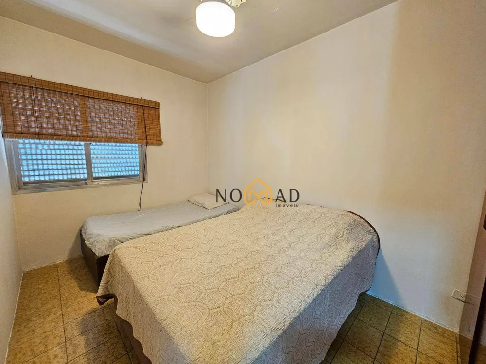 Apartamento, 2 quartos, 68 m² - Foto 15