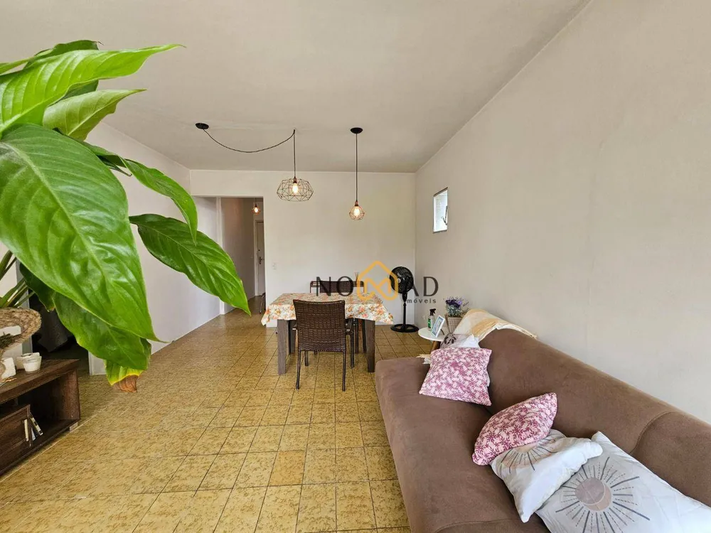 Apartamento, 2 quartos, 68 m² - Foto 3