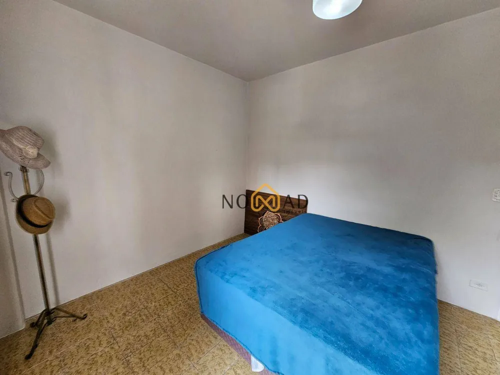 Apartamento, 2 quartos, 68 m² - Foto 12