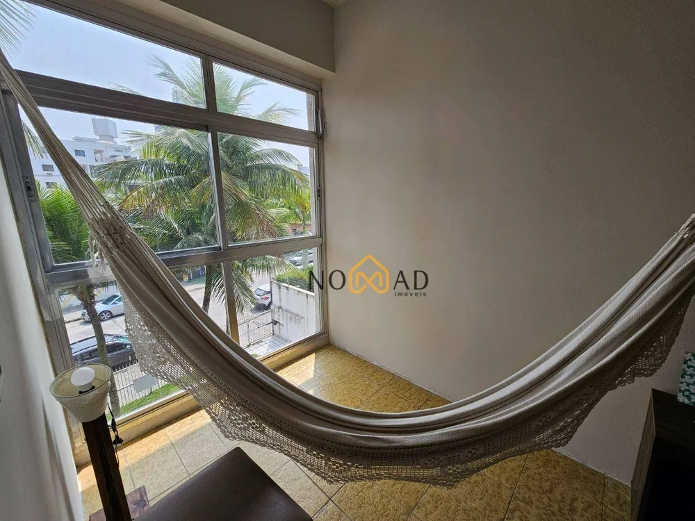 Apartamento, 2 quartos, 68 m² - Foto 7