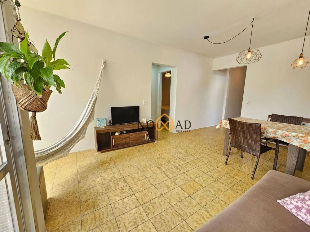 Apartamento, 2 quartos, 68 m² - Foto 1