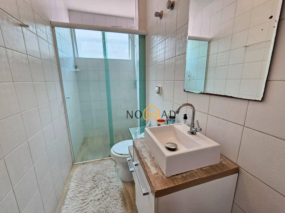 Apartamento, 2 quartos, 68 m² - Foto 14