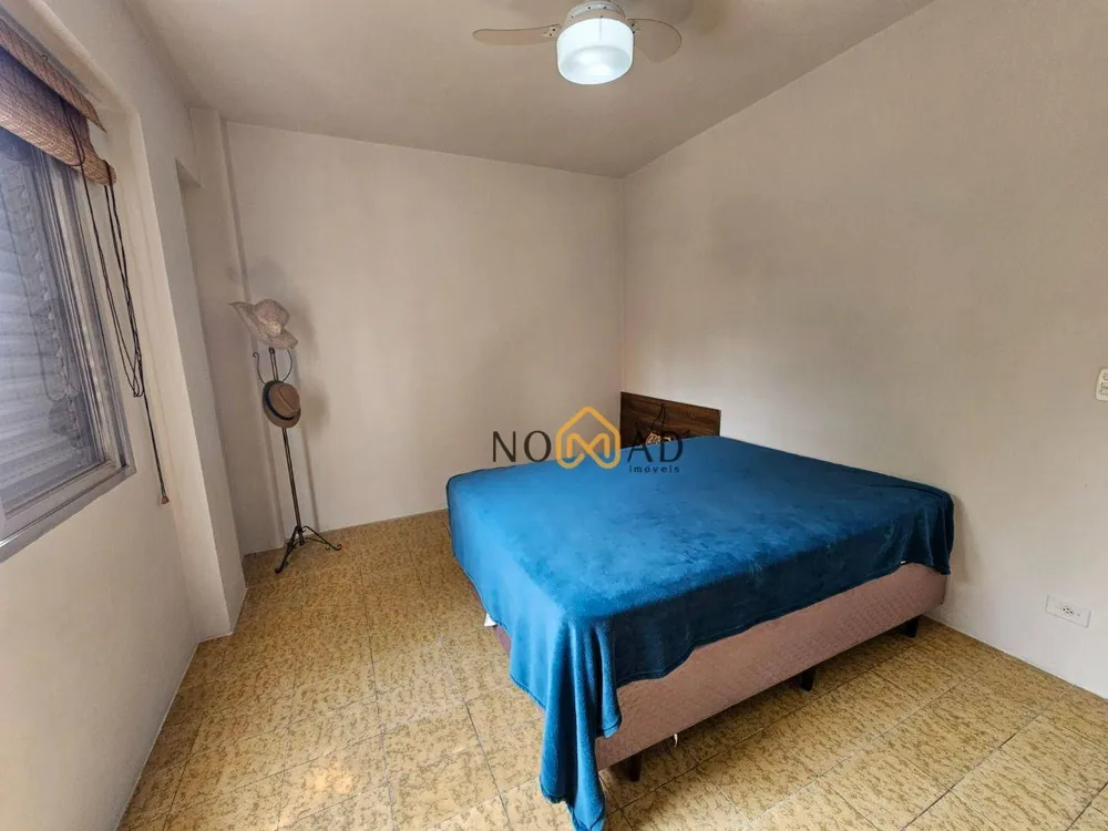 Apartamento, 2 quartos, 68 m² - Foto 9