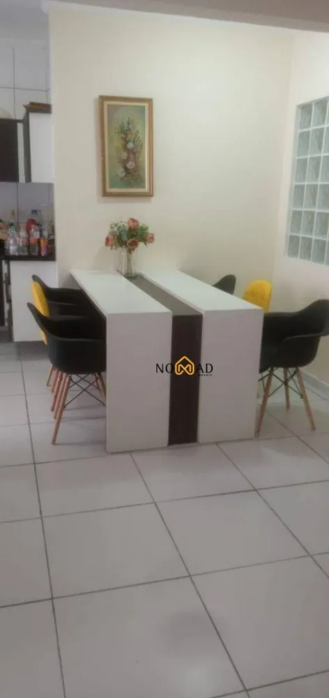 Apartamento, 2 quartos, 90 m² - Foto 16