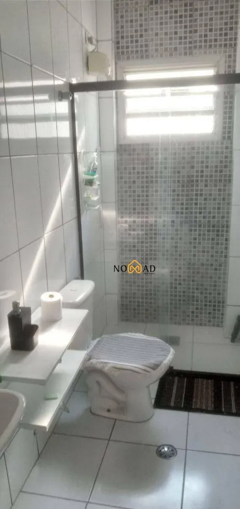 Apartamento, 2 quartos, 90 m² - Foto 15