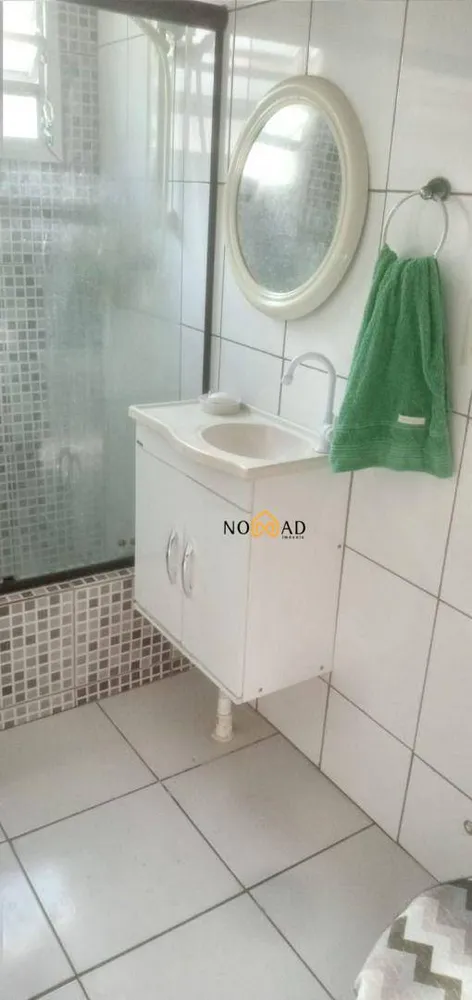Apartamento, 2 quartos, 90 m² - Foto 14