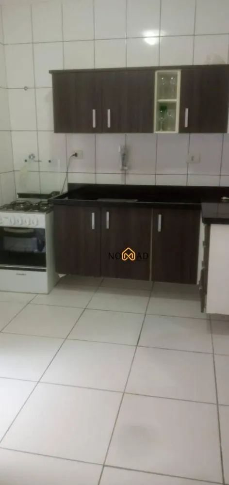 Apartamento, 2 quartos, 90 m² - Foto 6