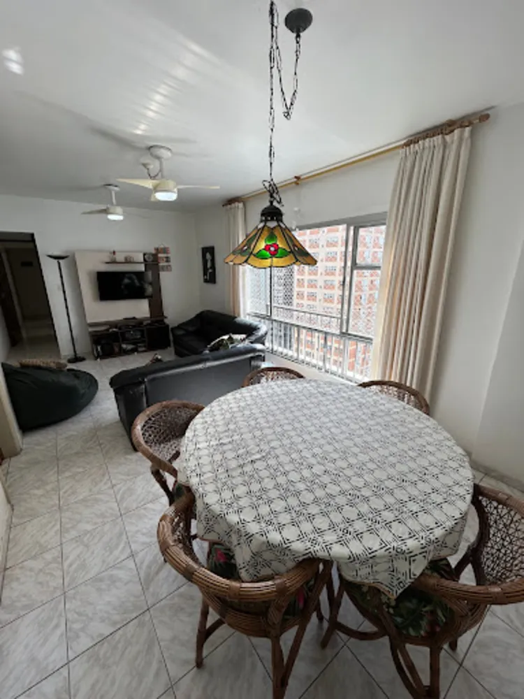 Apartamento, 4 quartos, 103 m² - Foto 2