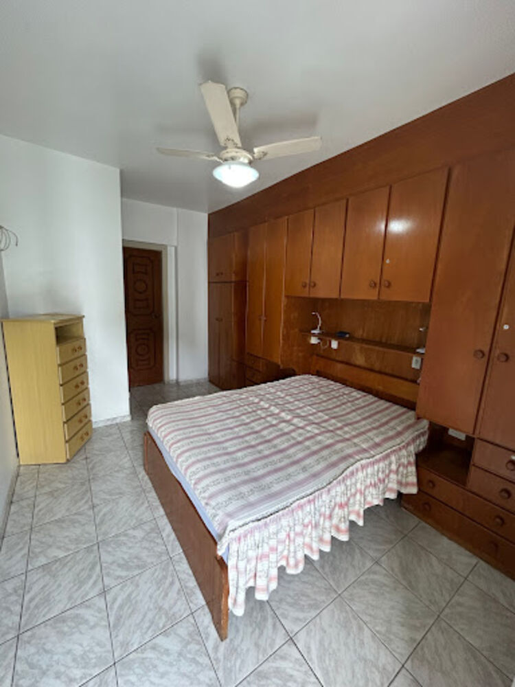 Apartamento à venda com 4 quartos, 103m² - Foto 7