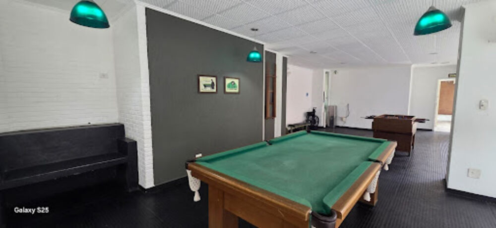 Apartamento à venda com 4 quartos, 103m² - Foto 11