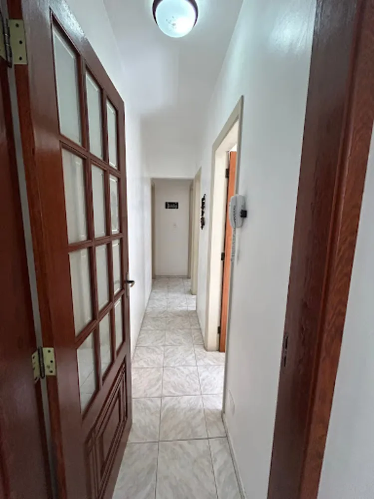 Apartamento, 4 quartos, 103 m² - Foto 5
