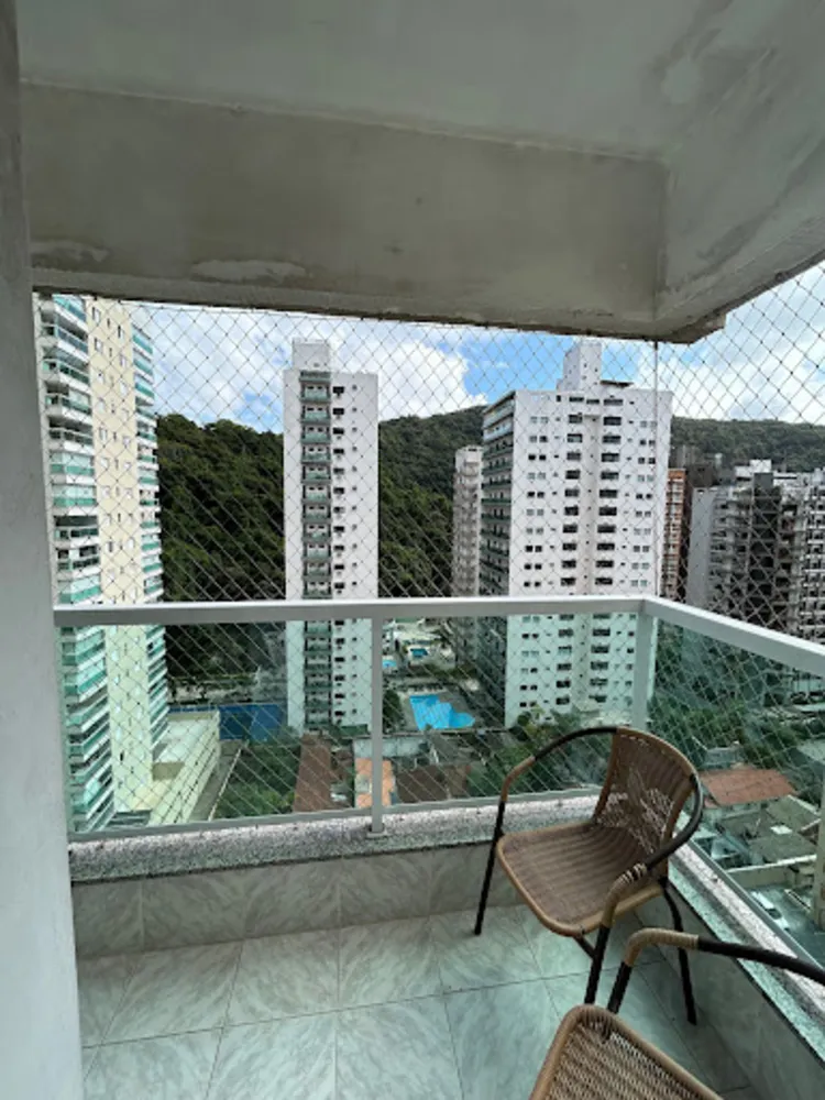 Apartamento, 4 quartos, 103 m² - Foto 12