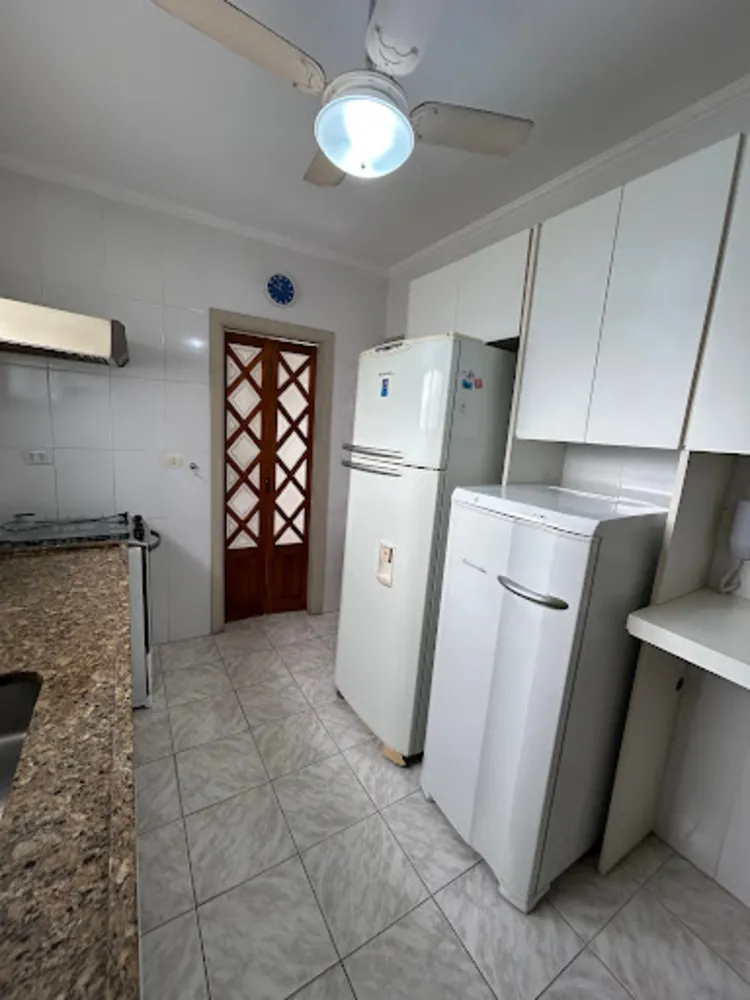Apartamento, 4 quartos, 103 m² - Foto 4