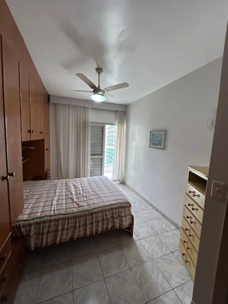 Apartamento, 4 quartos, 103 m² - Foto 14