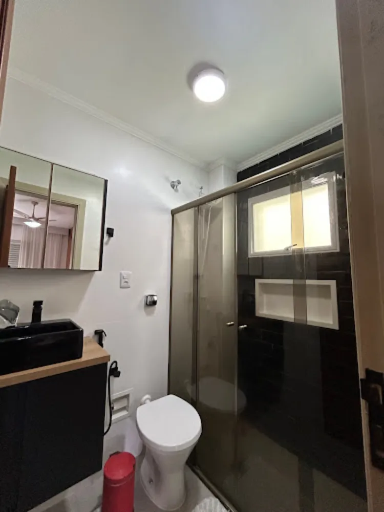 Apartamento, 4 quartos, 103 m² - Foto 15