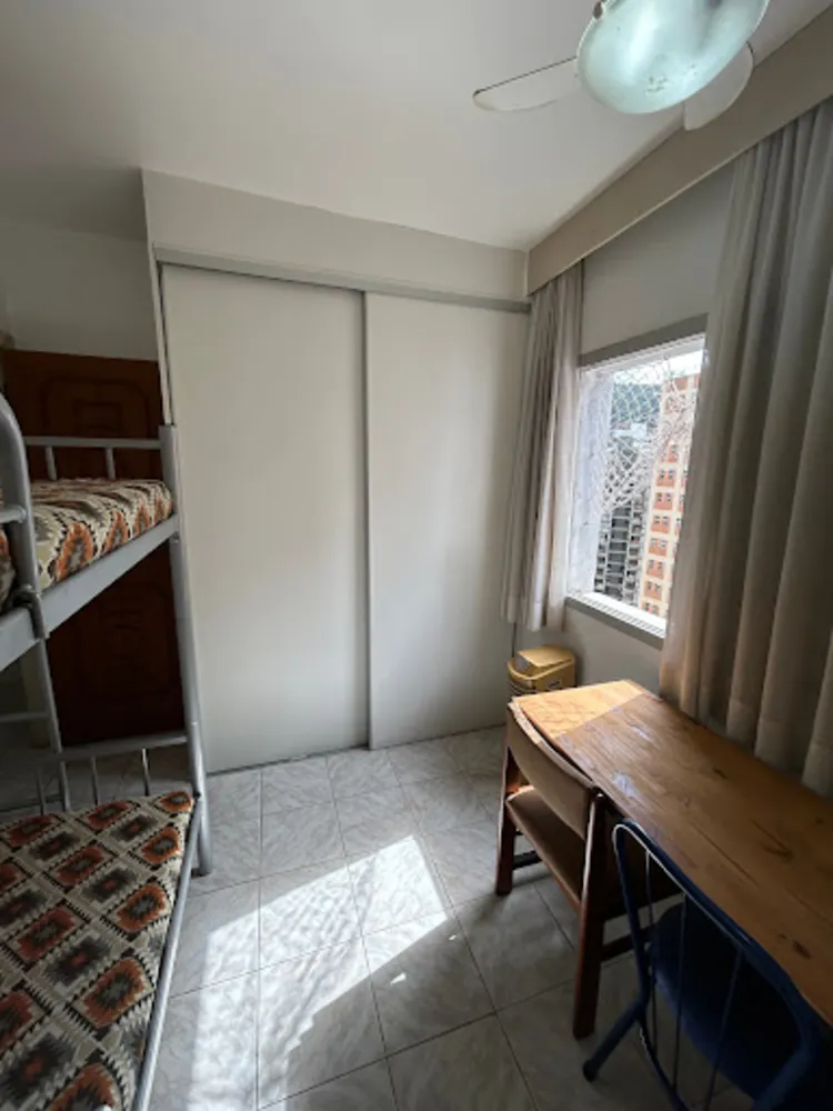 Apartamento, 4 quartos, 103 m² - Foto 6